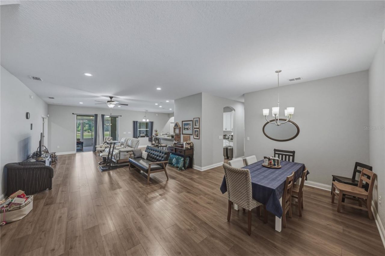 1444 Cypress View Lane, Lakeland, FL 33811 Photo