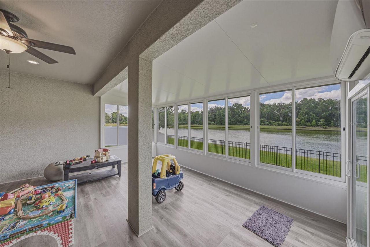 1444 Cypress View Lane, Lakeland, FL 33811 Photo