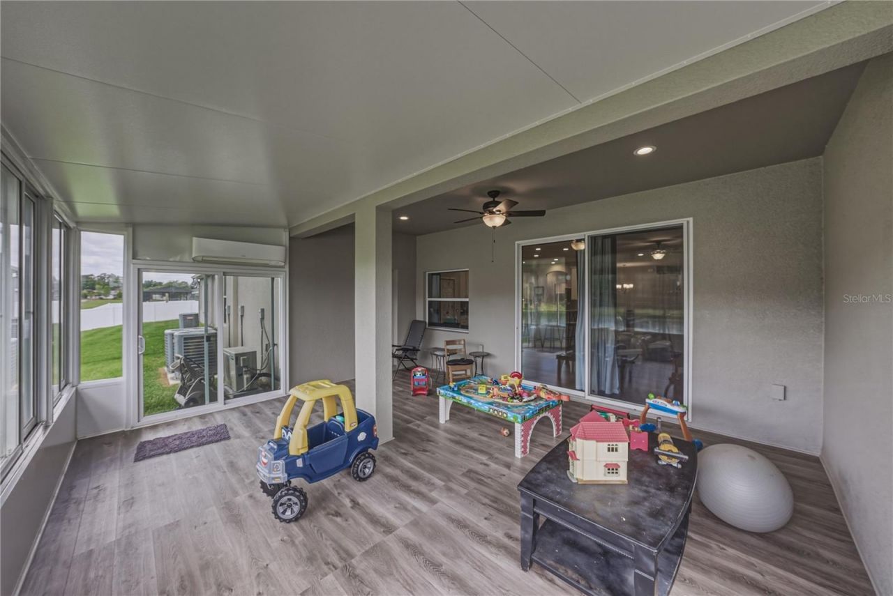 1444 Cypress View Lane, Lakeland, FL 33811 Photo