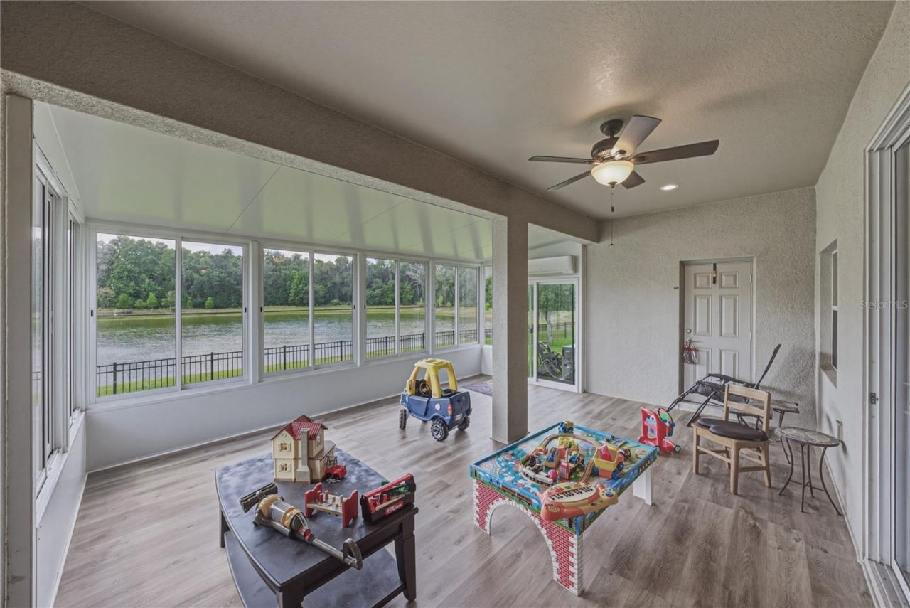 1444 Cypress View Lane, Lakeland, FL 33811 Photo