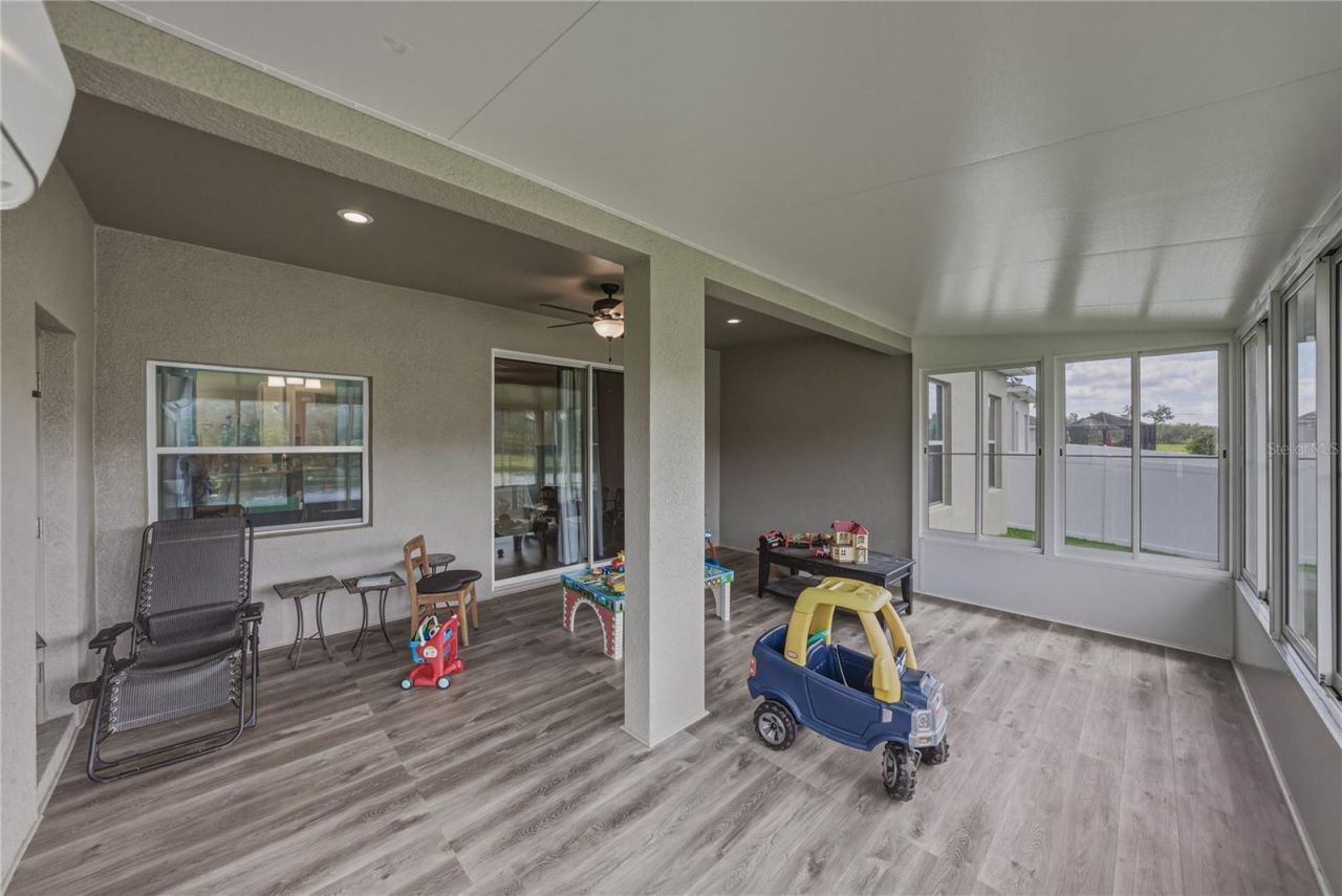 1444 Cypress View Lane, Lakeland, FL 33811 Photo