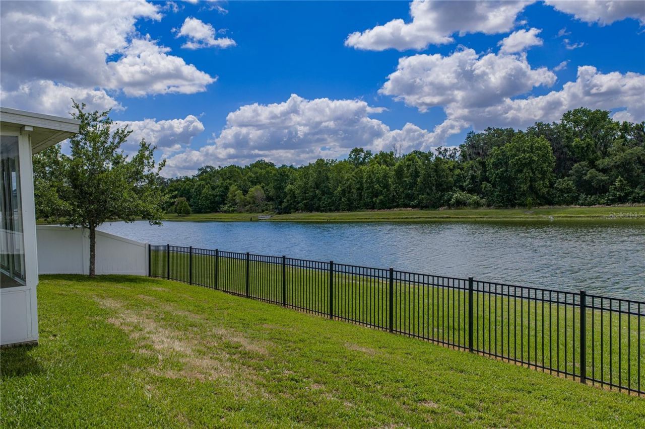 1444 Cypress View Lane, Lakeland, FL 33811 Photo