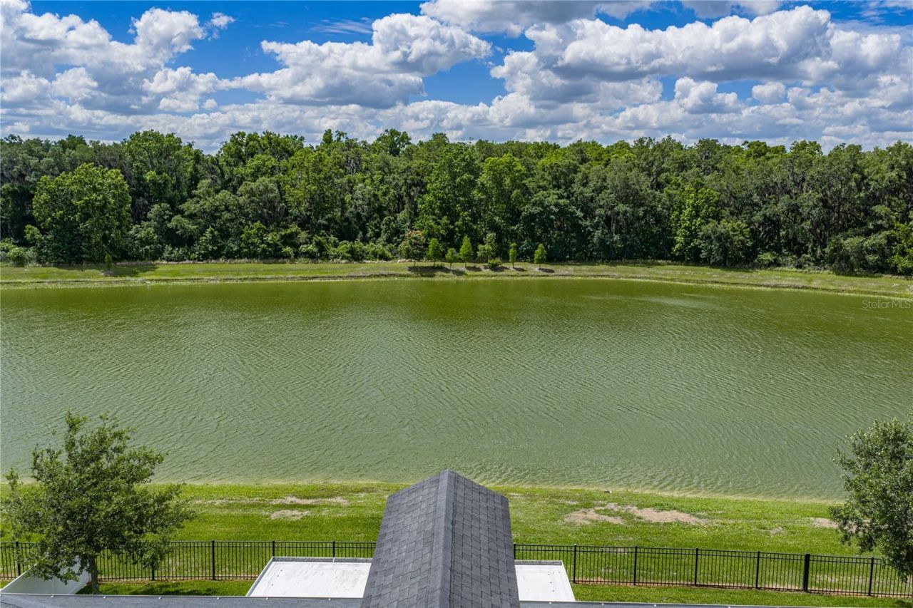 1444 Cypress View Lane, Lakeland, FL 33811 Photo