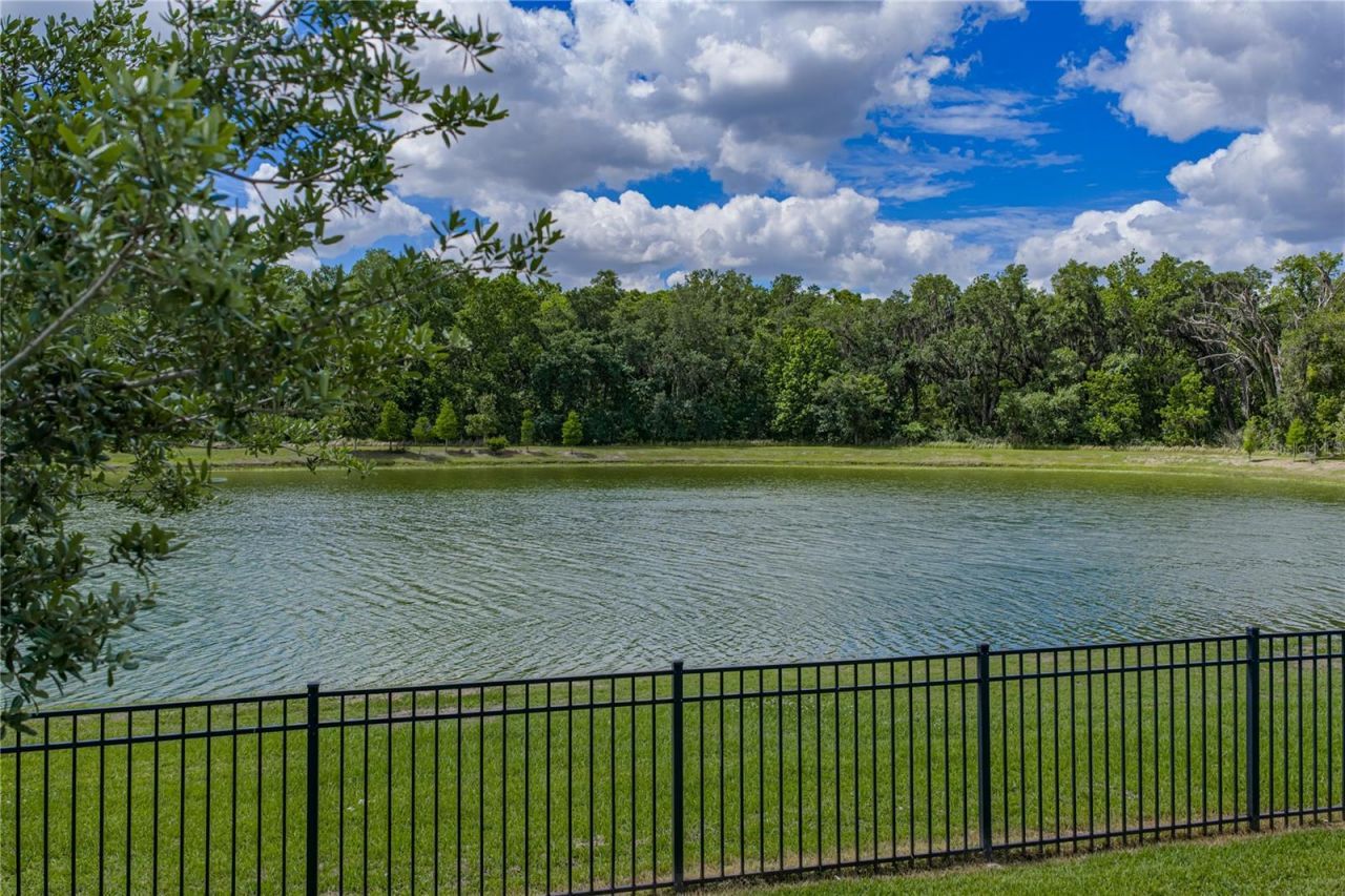 1444 Cypress View Lane, Lakeland, FL 33811 Photo