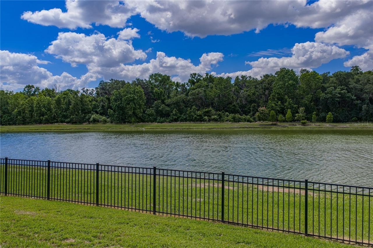 1444 Cypress View Lane, Lakeland, FL 33811 Photo