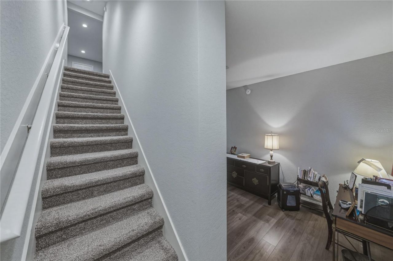 1444 Cypress View Lane, Lakeland, FL 33811 Photo