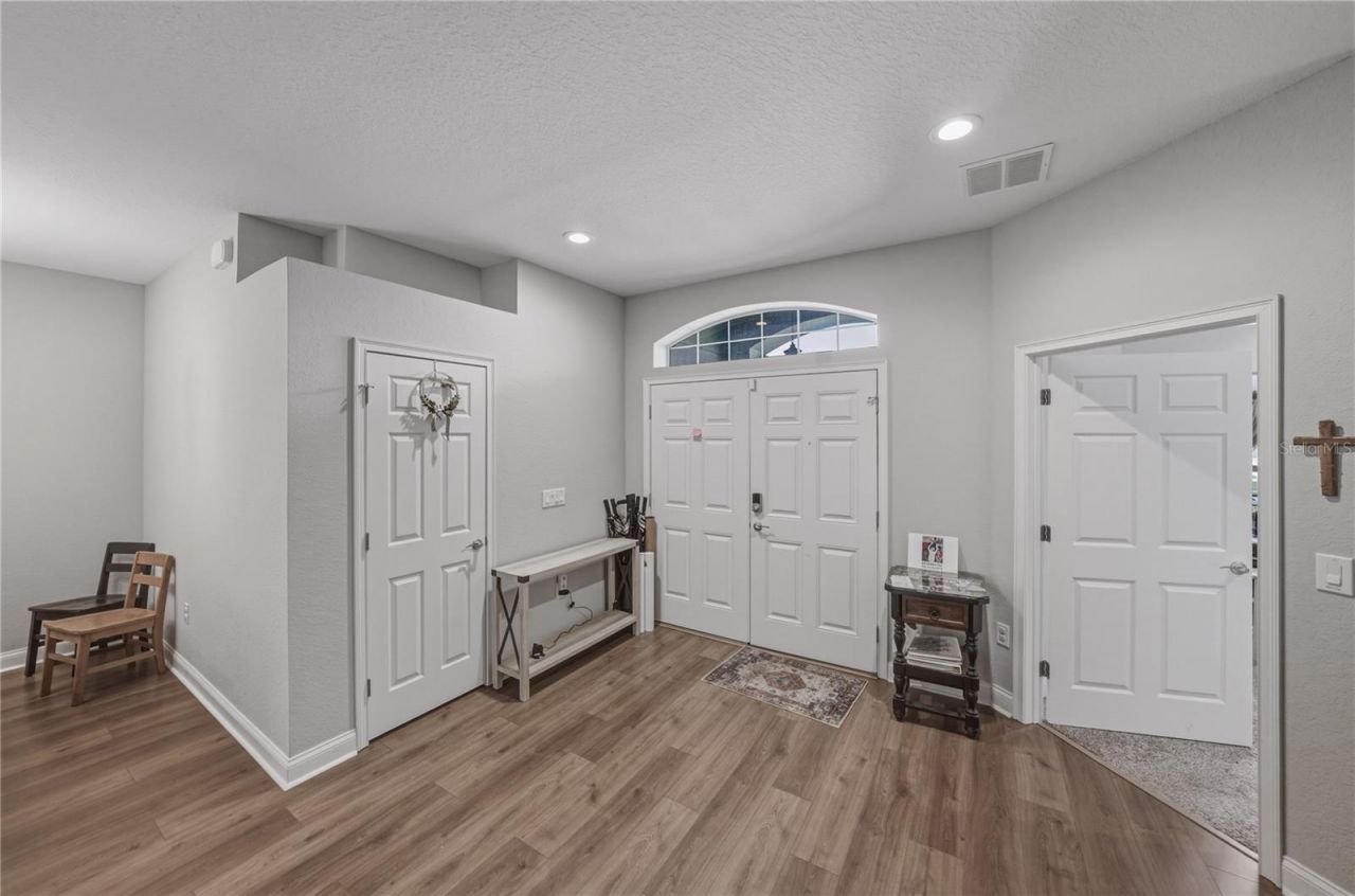1444 Cypress View Lane, Lakeland, FL 33811 Photo