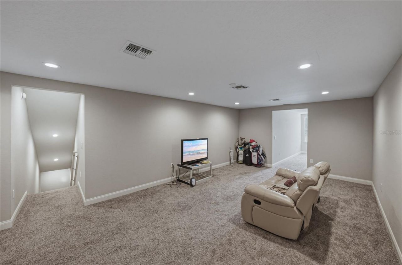 1444 Cypress View Lane, Lakeland, FL 33811 Photo