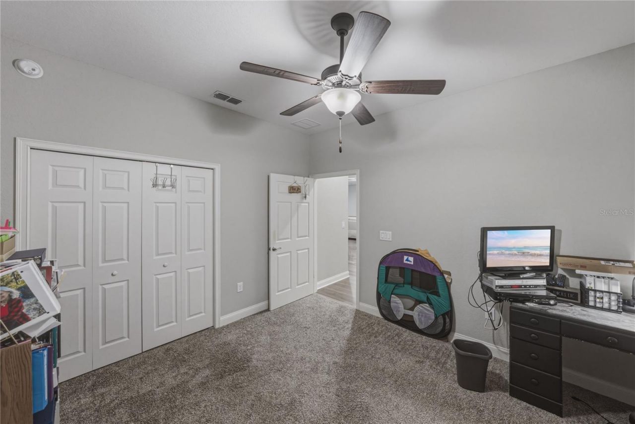 1444 Cypress View Lane, Lakeland, FL 33811 Photo