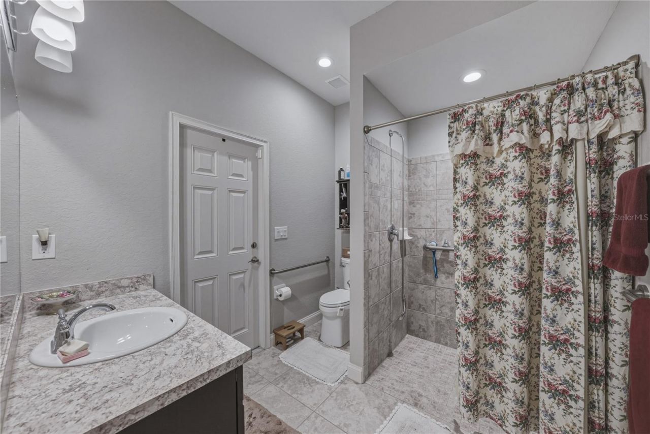 1444 Cypress View Lane, Lakeland, FL 33811 Photo