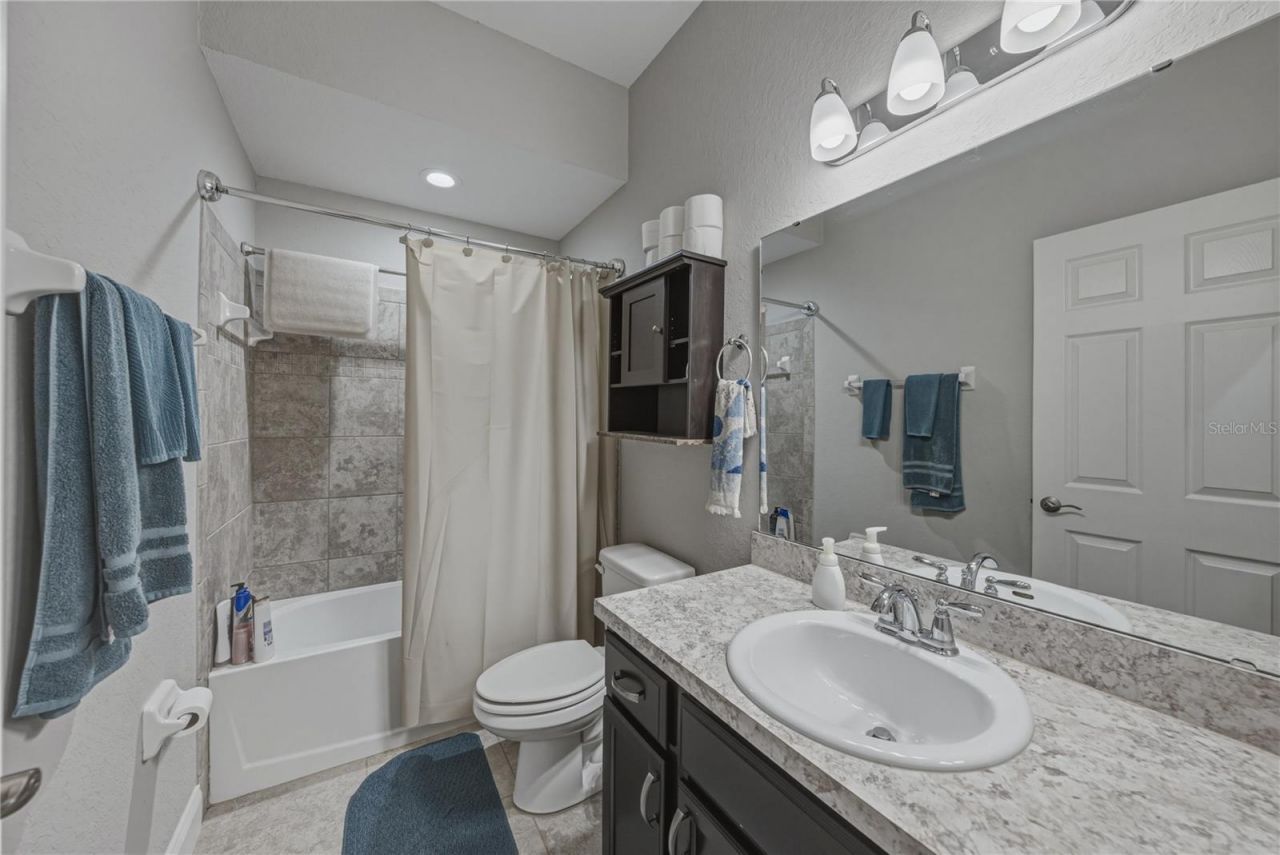 1444 Cypress View Lane, Lakeland, FL 33811 Photo