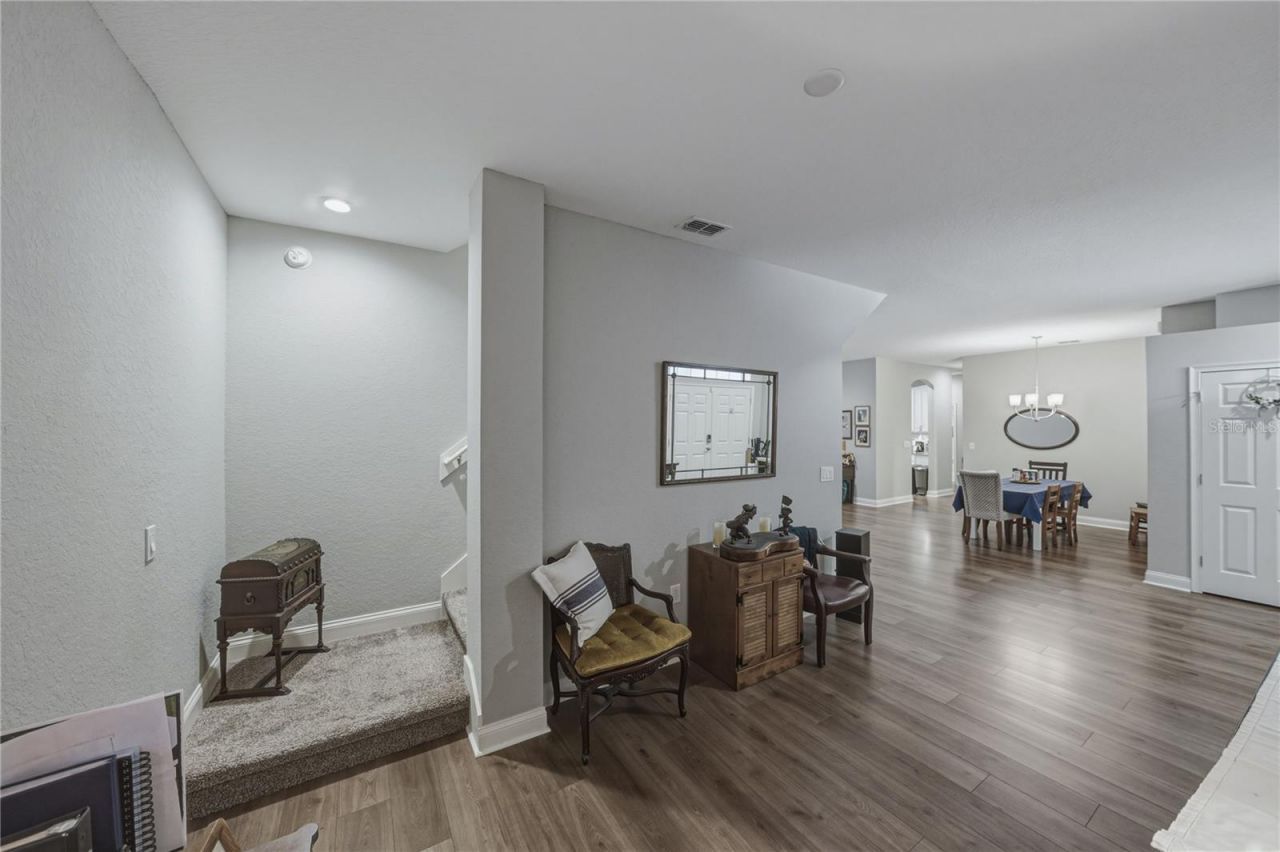 1444 Cypress View Lane, Lakeland, FL 33811 Photo