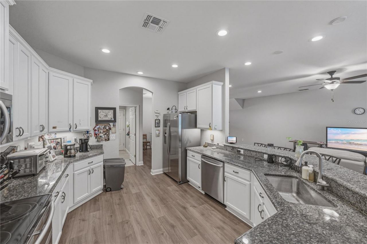 1444 Cypress View Lane, Lakeland, FL 33811 Photo
