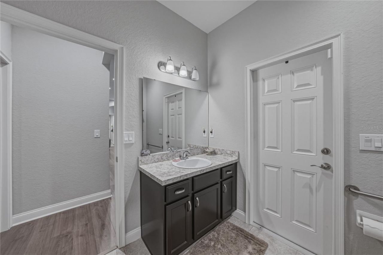 1444 Cypress View Lane, Lakeland, FL 33811 Photo