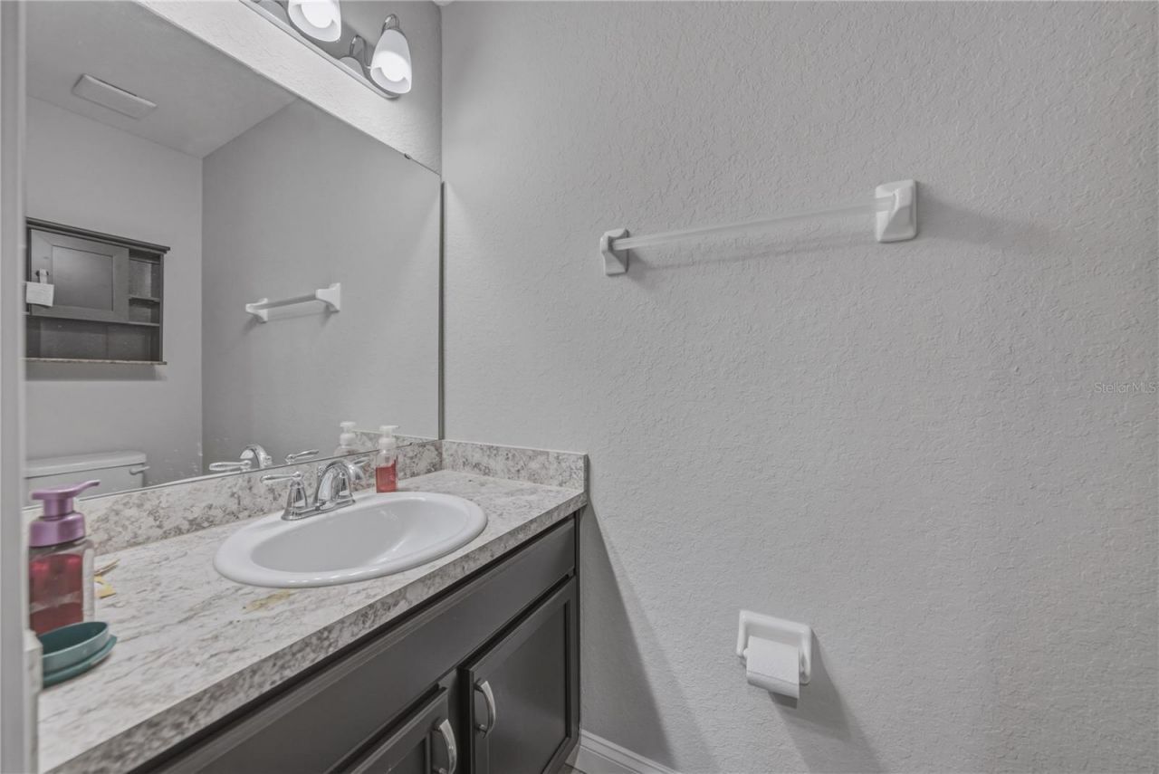 1444 Cypress View Lane, Lakeland, FL 33811 Photo