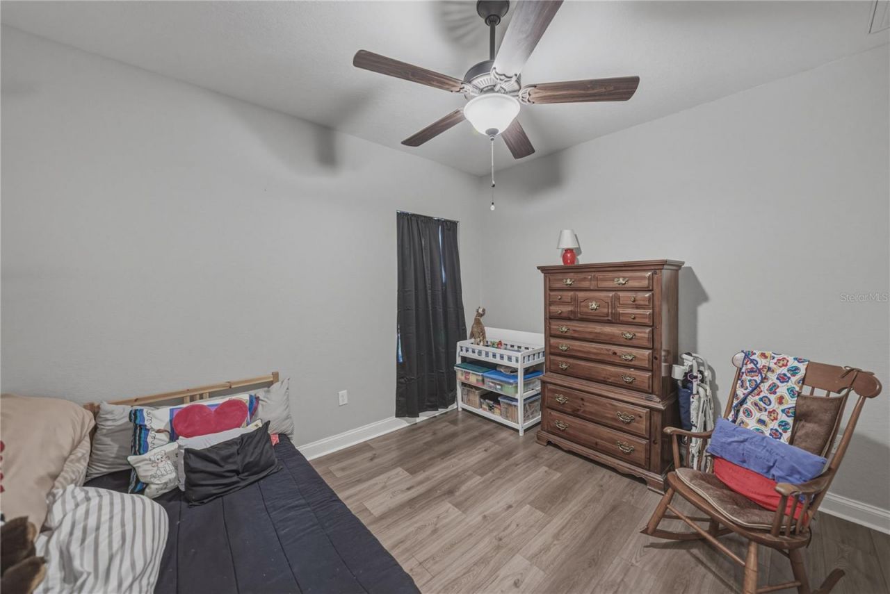 1444 Cypress View Lane, Lakeland, FL 33811 Photo