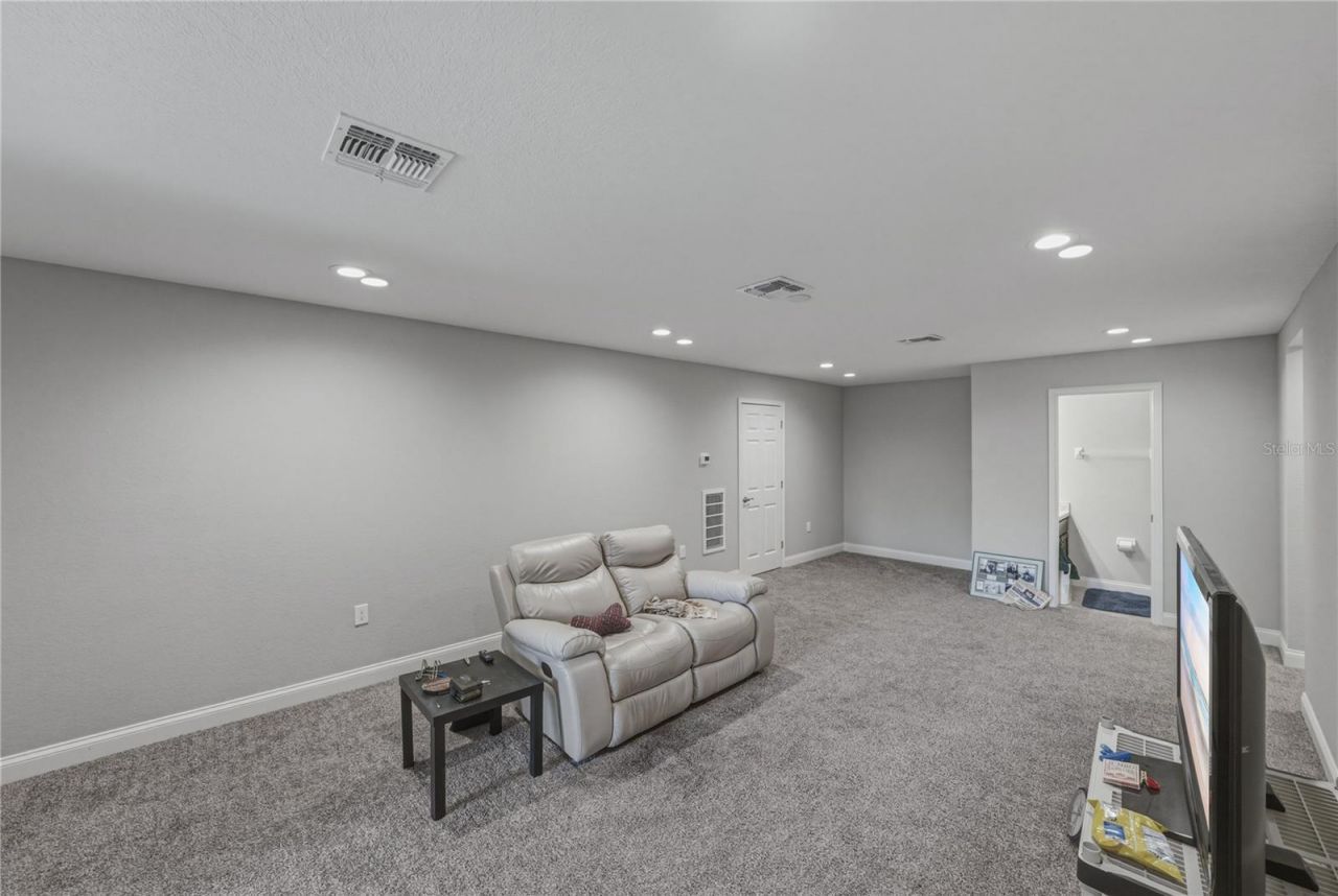 1444 Cypress View Lane, Lakeland, FL 33811 Photo