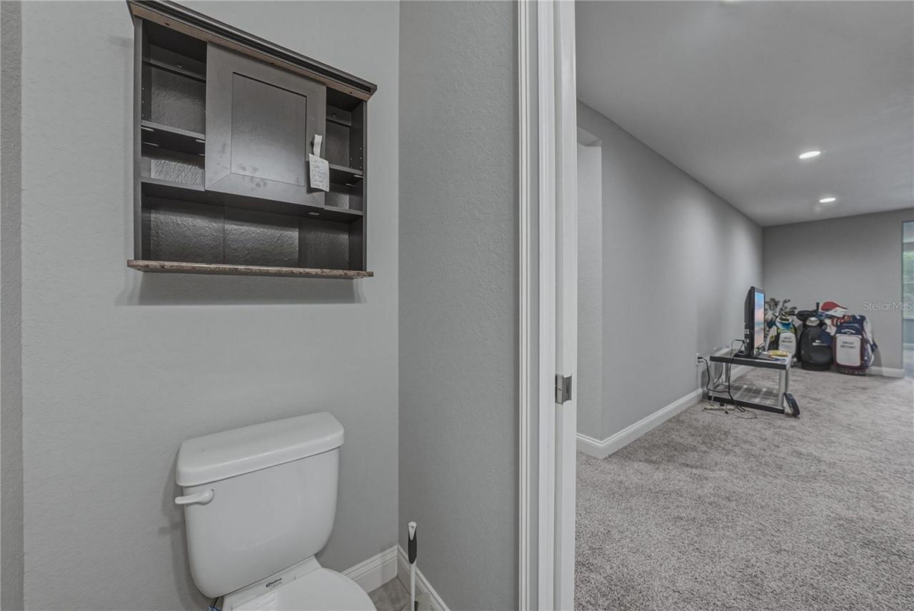 1444 Cypress View Lane, Lakeland, FL 33811 Photo