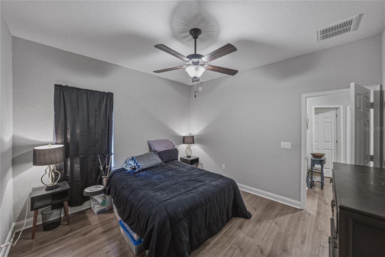 1444 Cypress View Lane, Lakeland, FL 33811 Photo