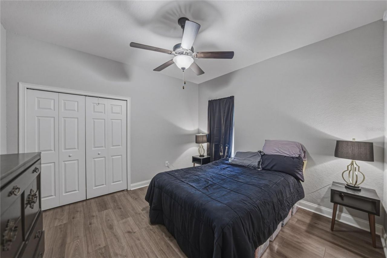 1444 Cypress View Lane, Lakeland, FL 33811 Photo