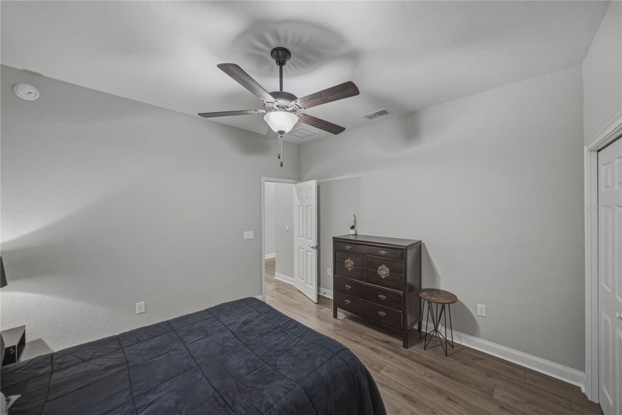 1444 Cypress View Lane, Lakeland, FL 33811 Photo