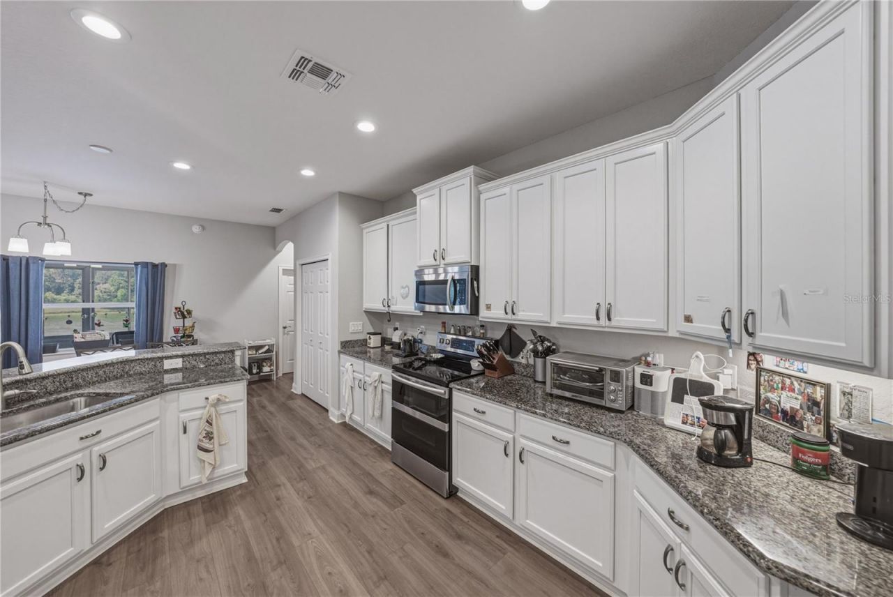 1444 Cypress View Lane, Lakeland, FL 33811 Photo