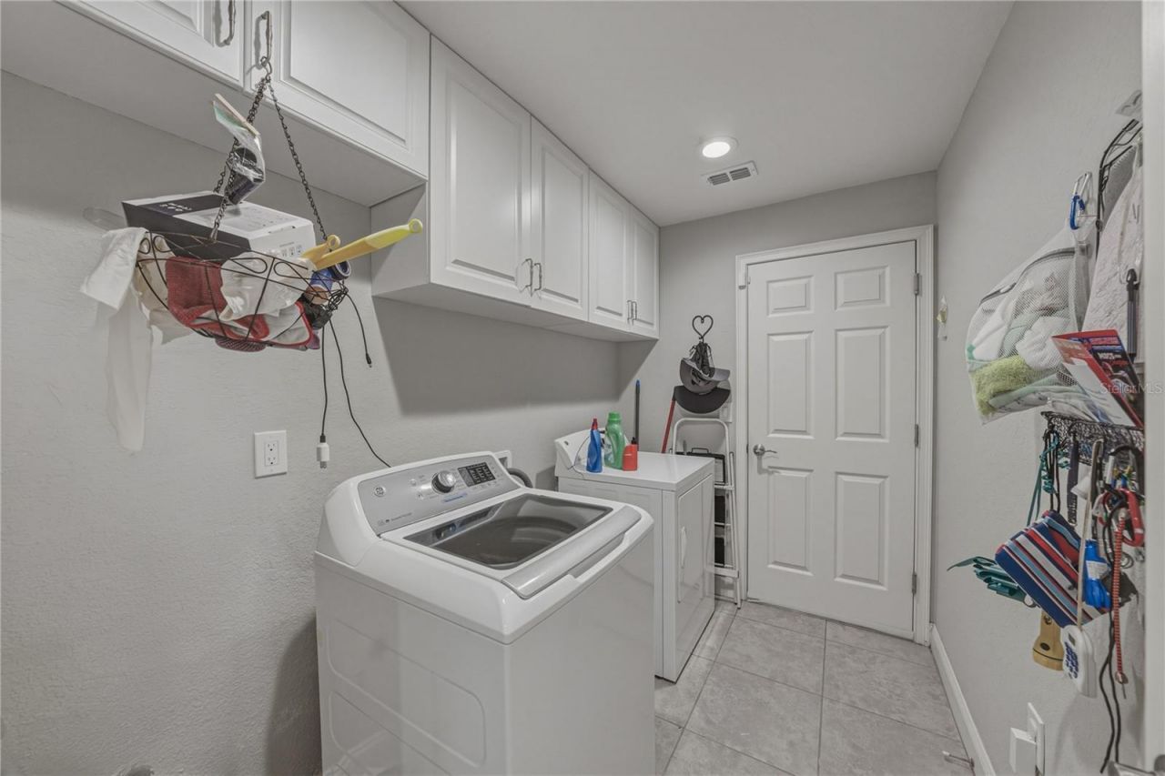 1444 Cypress View Lane, Lakeland, FL 33811 Photo