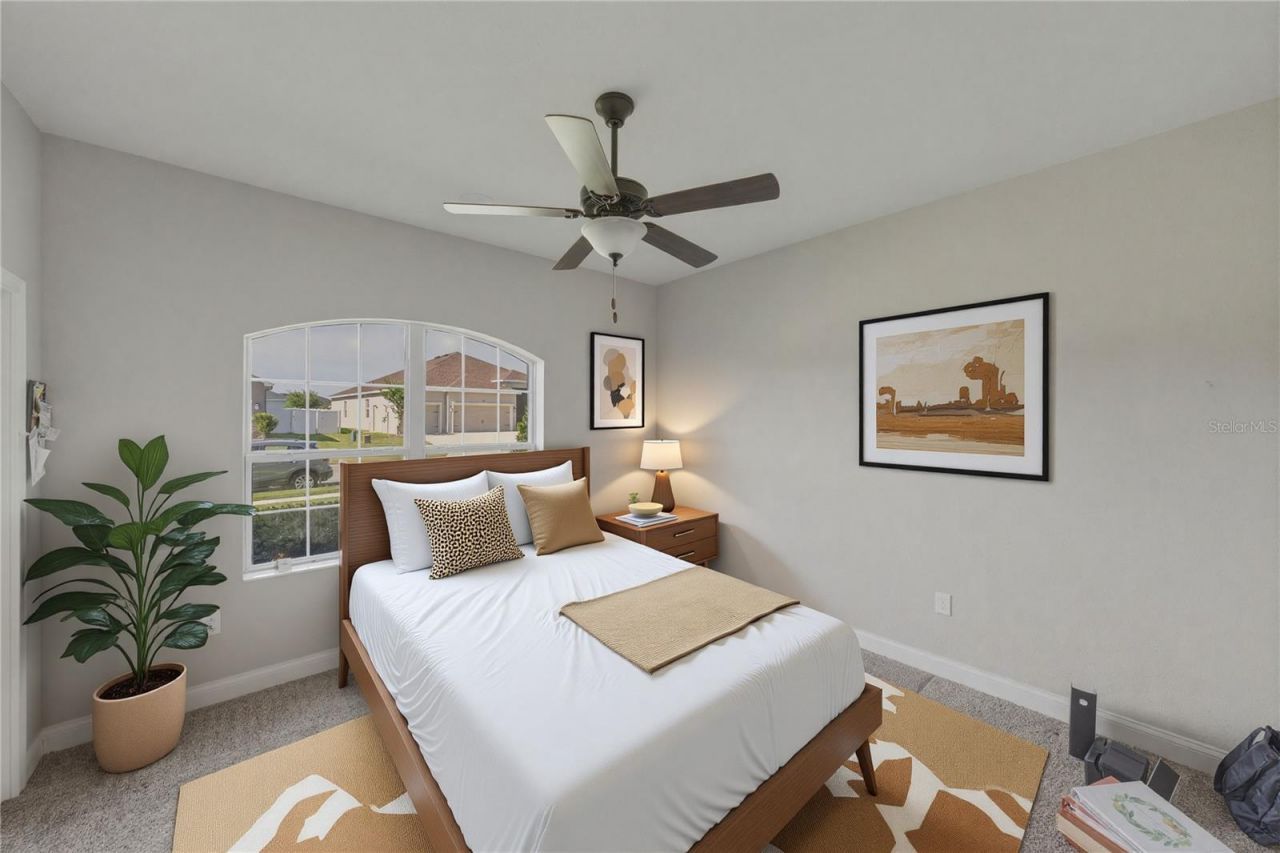 1444 Cypress View Lane, Lakeland, FL 33811 Photo