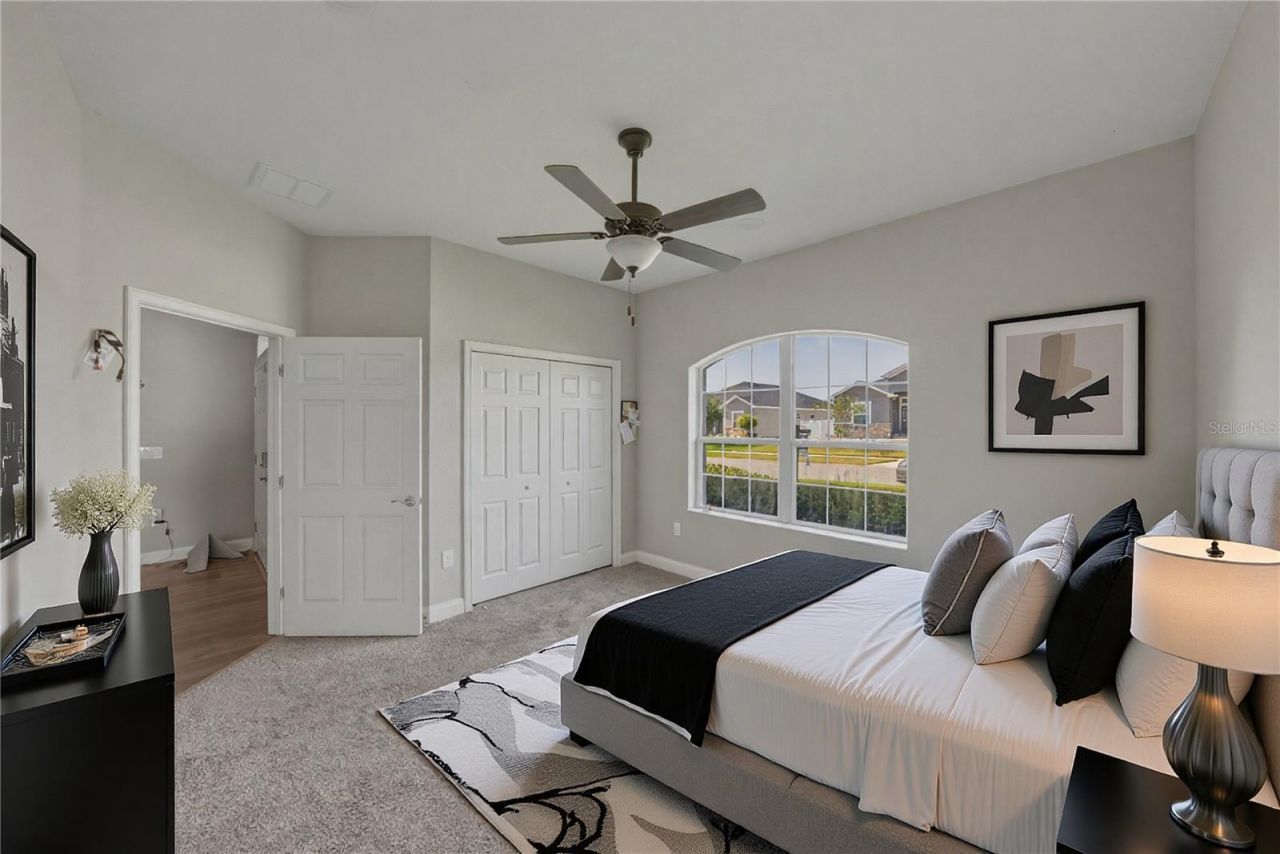 1444 Cypress View Lane, Lakeland, FL 33811 Photo
