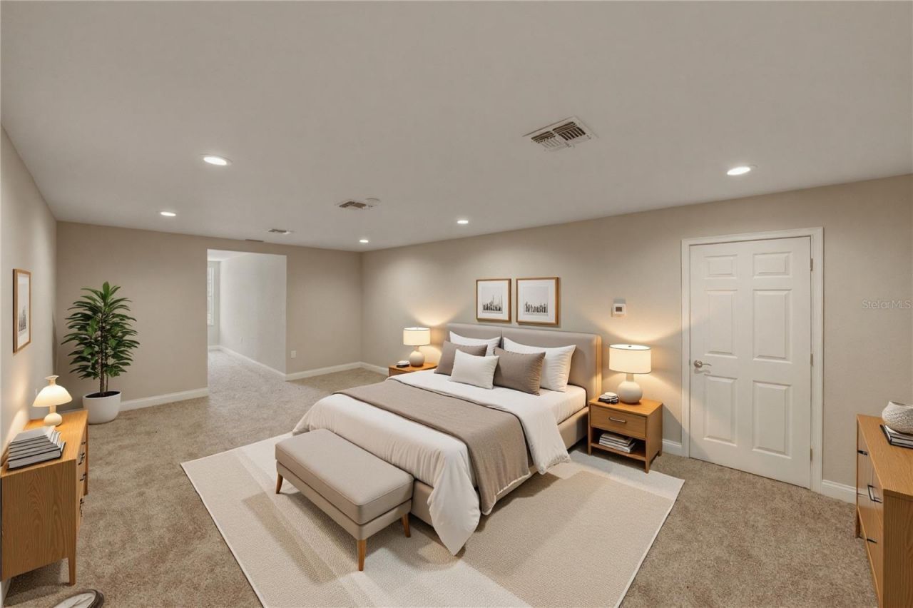 1444 Cypress View Lane, Lakeland, FL 33811 Photo