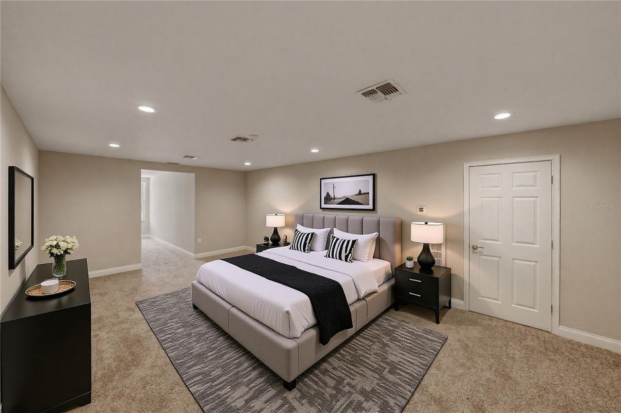 1444 Cypress View Lane, Lakeland, FL 33811 Photo