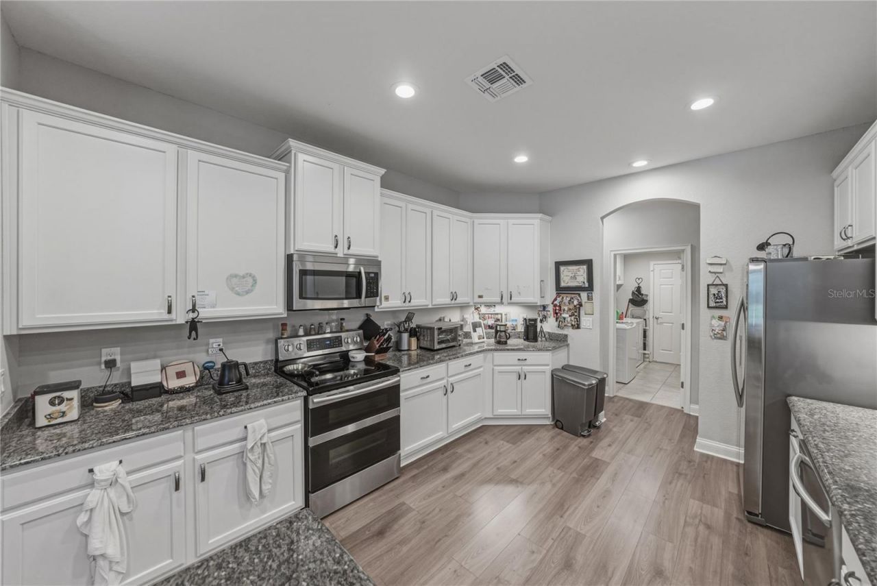 1444 Cypress View Lane, Lakeland, FL 33811 Photo