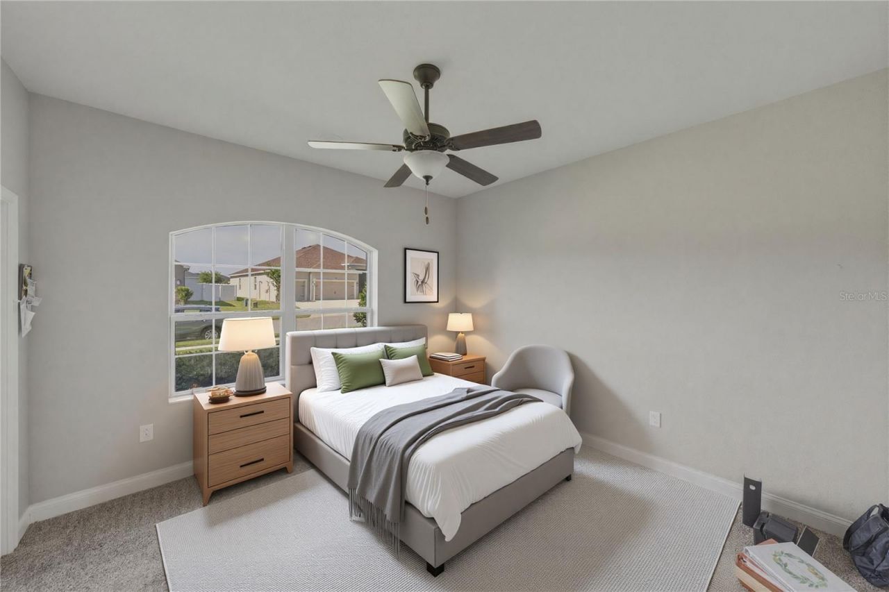 1444 Cypress View Lane, Lakeland, FL 33811 Photo