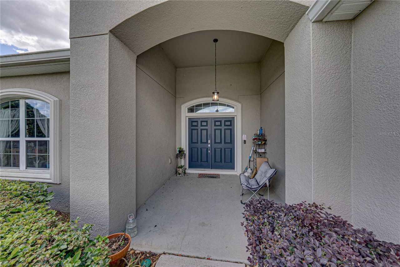 1444 Cypress View Lane, Lakeland, FL 33811 Photo