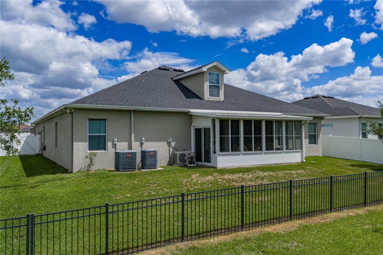 1444 Cypress View Lane, Lakeland, FL 33811 Photo