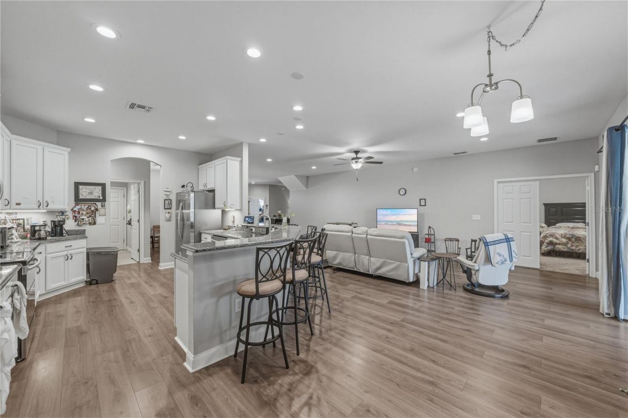 1444 Cypress View Lane, Lakeland, FL 33811 Photo