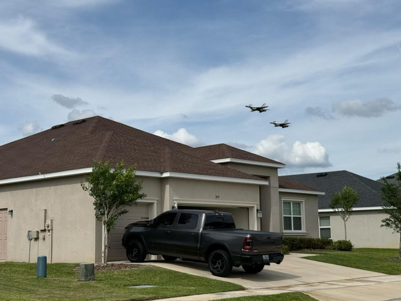 1444 Cypress View Lane, Lakeland, FL 33811 Photo