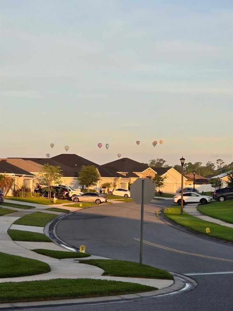 1444 Cypress View Lane, Lakeland, FL 33811 Photo