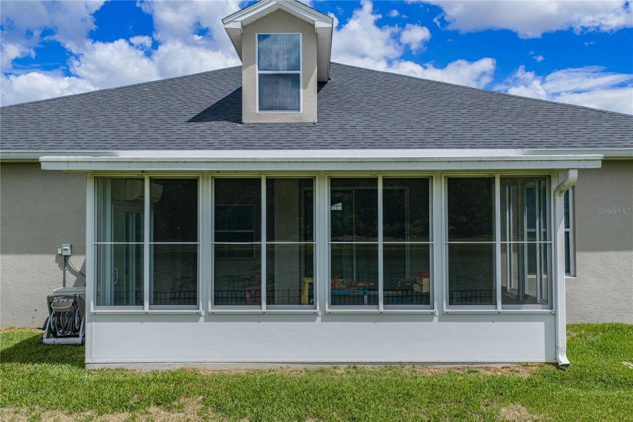 1444 Cypress View Lane, Lakeland, FL 33811 Photo