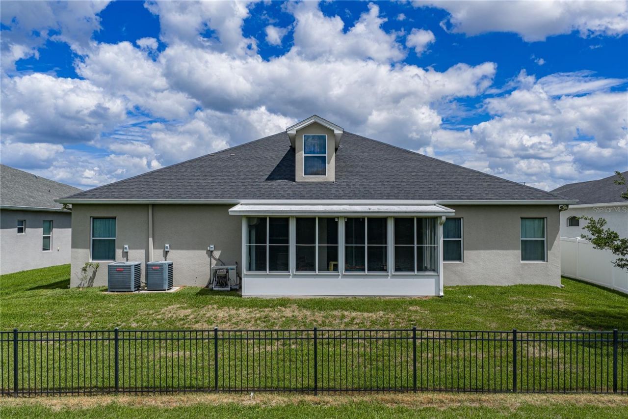 1444 Cypress View Lane, Lakeland, FL 33811 Photo