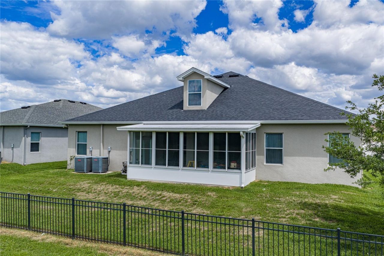 1444 Cypress View Lane, Lakeland, FL 33811 Photo