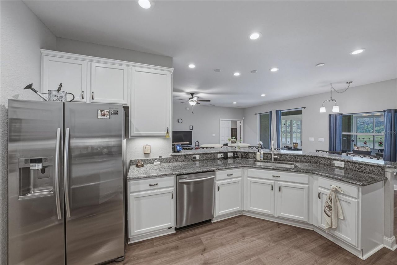 1444 Cypress View Lane, Lakeland, FL 33811 Photo
