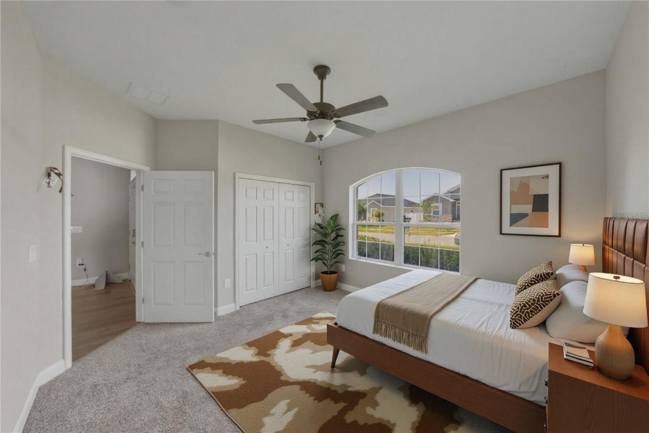 1444 Cypress View Lane, Lakeland, FL 33811 Photo