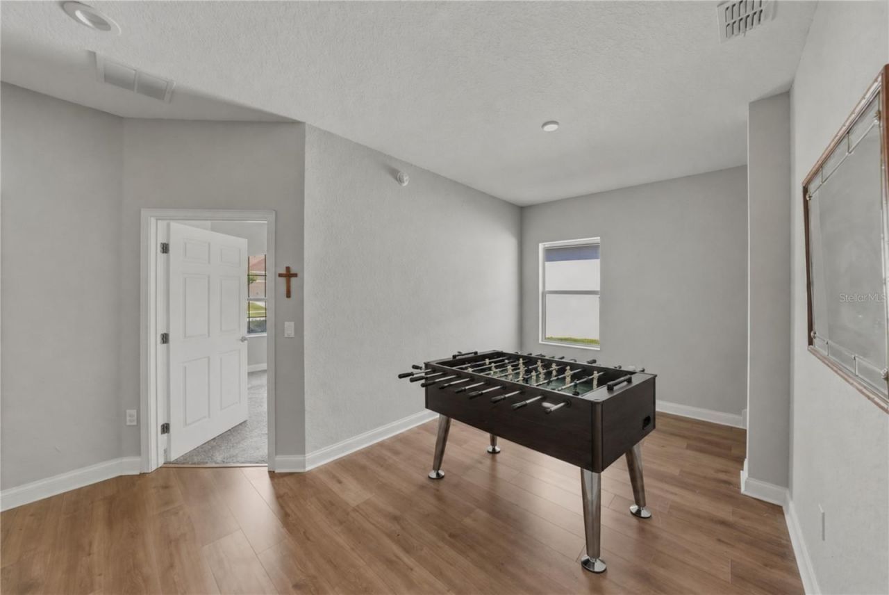 1444 Cypress View Lane, Lakeland, FL 33811 Photo