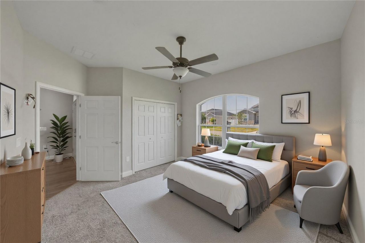 1444 Cypress View Lane, Lakeland, FL 33811 Photo
