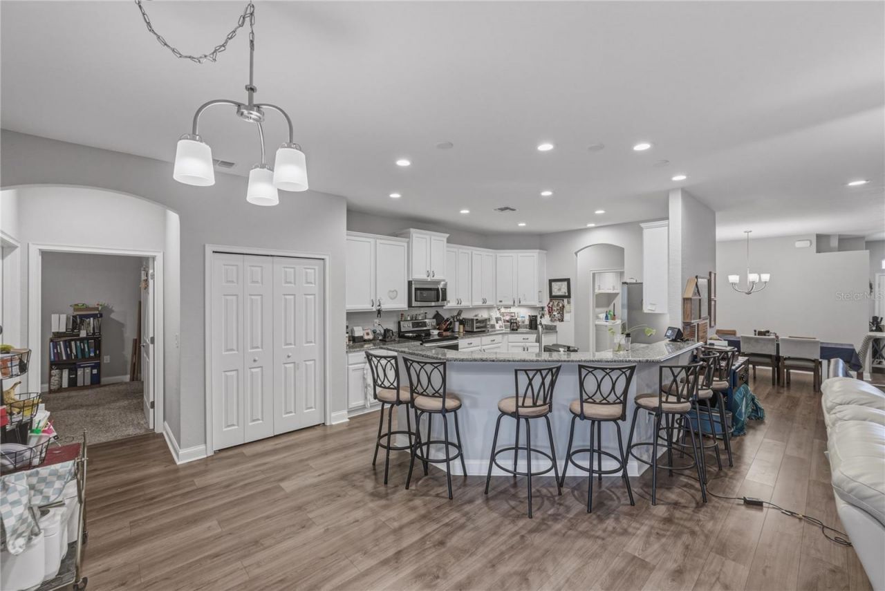 1444 Cypress View Lane, Lakeland, FL 33811 Photo