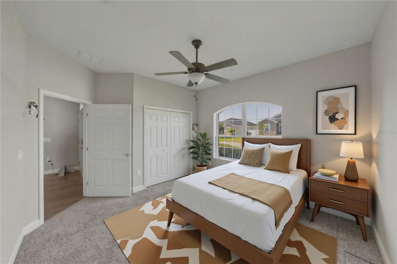 1444 Cypress View Lane, Lakeland, FL 33811 Photo