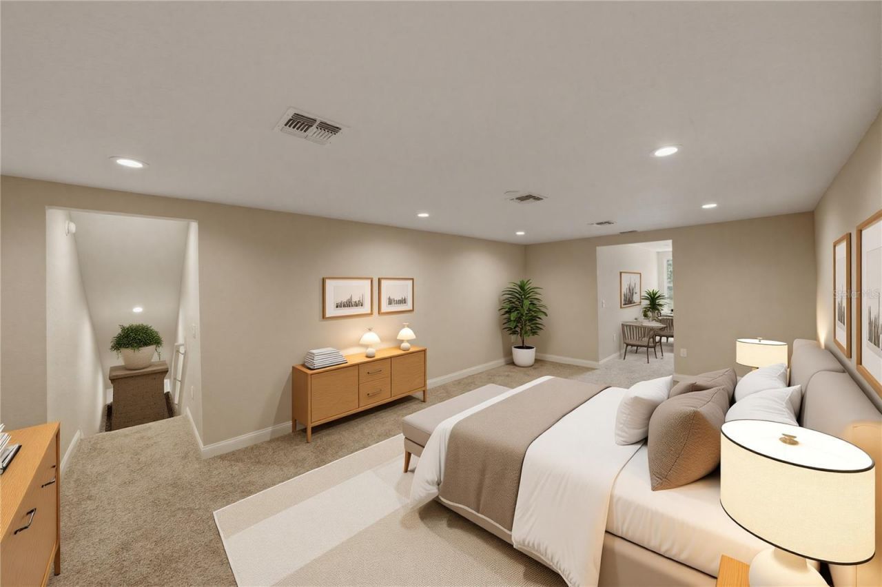 1444 Cypress View Lane, Lakeland, FL 33811 Photo