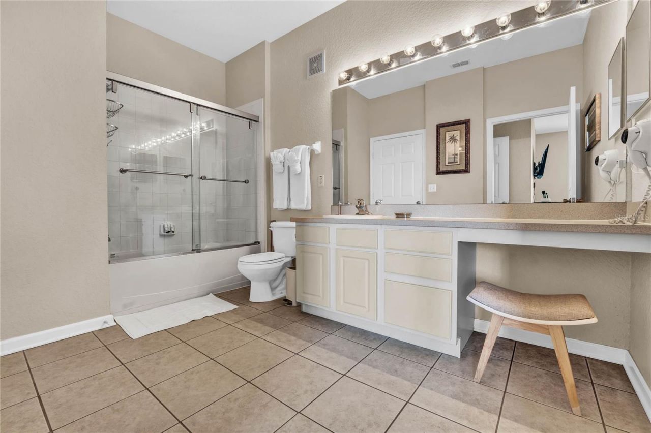 2813 Almaton Loop, Unit 404, Kissimmee, FL 34747 Photo