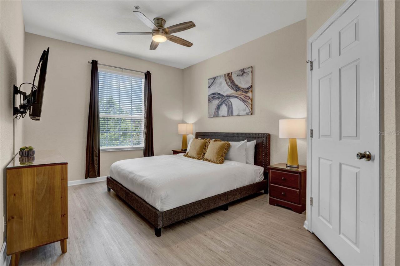 2813 Almaton Loop, Unit 404, Kissimmee, FL 34747 Photo